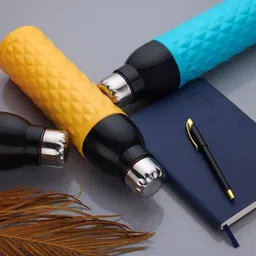 devashree 1000 ml Plastic Bottle image 4