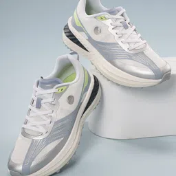 red tape ETPU Athleisure Shoes for Men | Cultured Round-Toe Shape & Cushioning Technology Walking Shoes For Men-picture-27