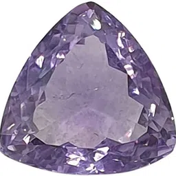 Sahiba Gems Purple Cut Natural Amethyst Gemstone-picture-10