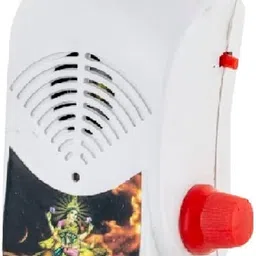 czech Maha Gayatri mantra 35-in-1 Hindu Mantra Chanting Device UGY6 Prayer Kit-picture-45