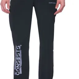 xenios Men Pyjama image 1