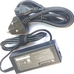 Heontech 19.5V 2.31A For D_ell XPS 12 12D Series L221x 9Q23 9Q33 9Q34 MLK 45 W Adapter-picture-43