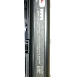 WEFLY Laptop Battery Compatible For HP Pavilion dv2519tu 6 Cell Laptop Battery-picture-13