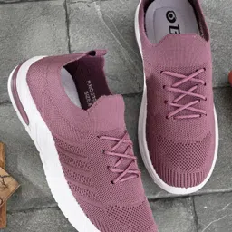 birde Premium Sports Walking Shoes For Women-picture-15