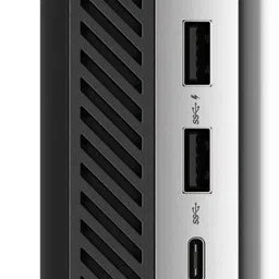 RATNARAJ COMPUTER SYSTEMS EliteDesk i7 (9th Gen) [8 Cores, 8 Threads, 3.00 GHz]/32GB RAM/1TB SSD [OEN] - Windows 11 Pro, Intel H310, Intel Core i7 - 9700 Octa-Core, 32 GB DDR4, 1024 GB NVMe SSD Mini PC-picture-25