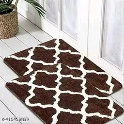 plutohome Microfiber Door & Floor Mat-picture-15