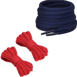 Rahul Enterprises N_G545 Shoe Lace-picture-13