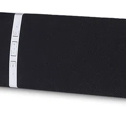 F&D T 180x 40 W Portable Bluetooth Soundbar image 3