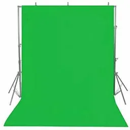 MVPRO 8 x 12FT. Green Photo Studio Premium Lekera Backdrop Background for Photography Reflector-picture-12
