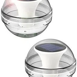 wishbone Club Floor Lamp-picture-7