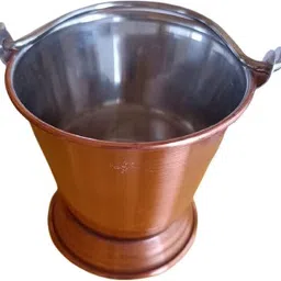 trendmad Gravy Bucket Serving Set image 1