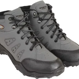 oricum Casual Sneaker shoe for Men| Soft Cushioned Slip-Resistance Casuals For Men Sneakers For Men image 4