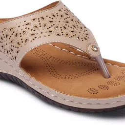 faolin Women Wedges Sandal-picture-16