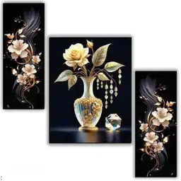 sndart Wood Wall Photo Frame-picture-42