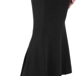 kanishtha Women Shapewear-picture-15