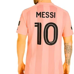 ryze Printed Men Track Suit image 2