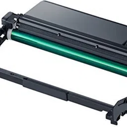 SPS MLT-R116 / R116 / MLTR116 Compatible Drum Unit / Cartridge for Samsung SL-M2625, SL-M2625D, SL-M2626, SL-M2675, SL-M2675FN, SL-M2676, SL-M2825, SL-M2825DW, SL-M2825ND, SL-M2826, SL-M2875, SL-M2876, SL-M2876ND, SL-M2875FD, SL-M2875FW Black Ink Toner image 2