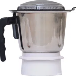 gera Dry attachment for sujata Mixer Juicer Jar-picture-20