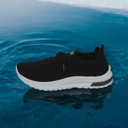 house of common HC M7-502 Latest Sneakers For Women image 5