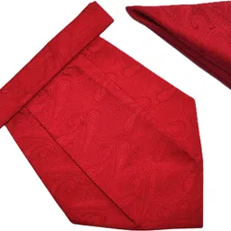 VOICI Cravat-image-42