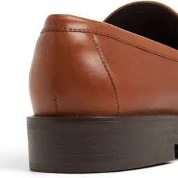 aldo GWAJAR Loafers For Women image 2