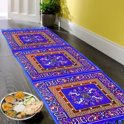 yourug Cotton Floor Mat-picture-11