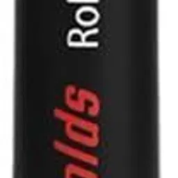 reynolds R5 Roller Ball Pen image 5
