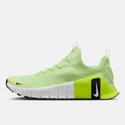 nike Free Metcon 6 Training & Gym Shoes For Men image 2