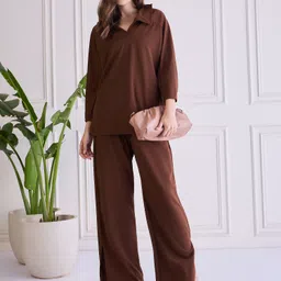 westhood Top Pant Co-ords Set-picture-12