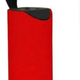 DINESH NIL-Wireless rechargeable portable Premium Dj bass Multimedia Speaker 9 W Bluetooth Speaker-picture-26