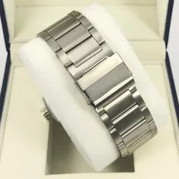 fenlx Analog Watch - For Men PRO-SPL-1 image 3