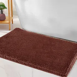 ivaza Microfiber Door Mat-picture-28