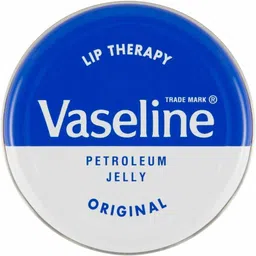 vaseline lip therapy original petroleum jelly original-picture-15