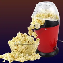 vnyawem Maker Blower Corn Hot popcornmaker703 300 L Popcorn Maker-picture-10