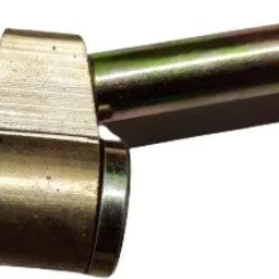 delux automotive Tire Core Tool image 3