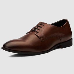 hush puppies Oxford For Men-picture-22