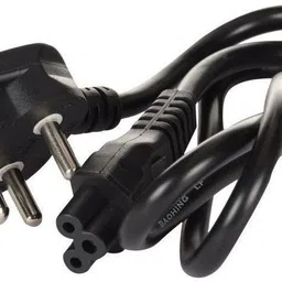 RIVER FOX Power Cord 1.5 m 1.5 meter High Quality Laptop Power Cable-picture-28