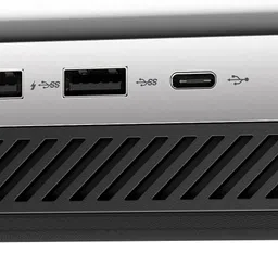 BESTYLISH ELITEDESK MINI PC Intel Core i7 (9th Gen) Processor/32GB RAM/1TB NVMe SSD [KWM] - Windows 11 Pro, Intel H310M, Core i7 (9th Generation), 32 GB DDR4, 1024 GB NVMe SSD Mini PC-picture-17