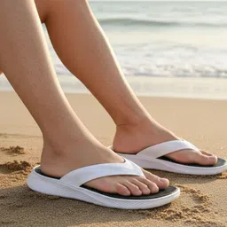 kapani fashion Men Slippers image 2