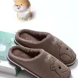 mayank Women Flip Flops image 3