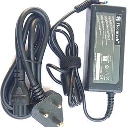 Heontech 19.5V 3.33A For H_p Pavilion 15-f023wm 15-f033wm 15-f039wm 15-f059wm 65 W Adapter-image-8