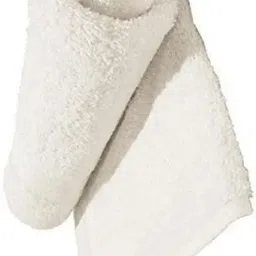 shrey Cotton 300 GSM Bath Towel image 2