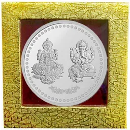 lva creations 27 S 999 20 g Silver Coin-picture-26