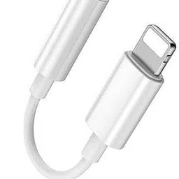 PARANDIV Supported i Phone 14 13 12 11 XR XS Max X Premium Lightning to 3.5mm AUX Cable for Audio Phone Converter-picture-28