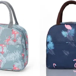 kardiff Men & Women Blue, Blue Messenger Bag-picture-31