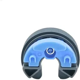 Salty Paper Pickup Roller for L8050 L18050 L15150 (Pickup Roller Pack Of 1) Black Ink Toner image 4