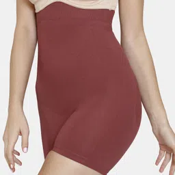 zivame Women Shapewear image 5