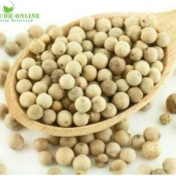 shudh online Putrajeevak Seed Seed image 2