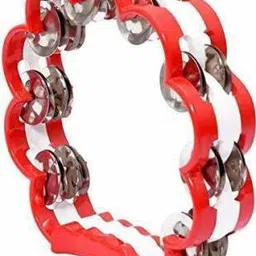 boom box 70 cm Headless Tambourine-picture-31