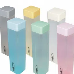 frosty 1000 ml Plastic Bottle-picture-22